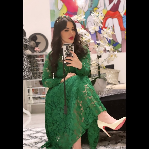 call me ruby tuesday !!! - Picture 5 of 13